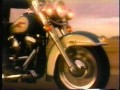 1993 Harley Davidson