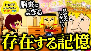 あれ？これマイクラシリーズだったっけ？？ 7日目【ゆっくり実況】【トモダチコレクション わくわく生活】