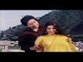TU HAI ZINDAGYI MAIN UMANG HOON AKHLAQ AHMAD PAKISTANI FILM MEHARBANI