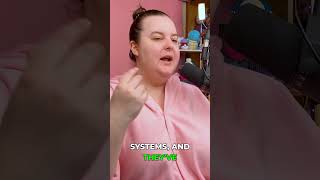 I found the hidden bonus point hack #hacks  #money
