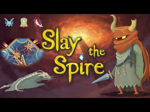 Slay the Spire March 13th Daily - Silent