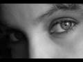 Sarah Bettens - Grey 