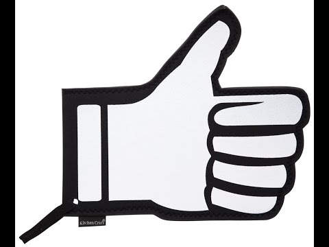 Yötö + alkavaa viikkoa