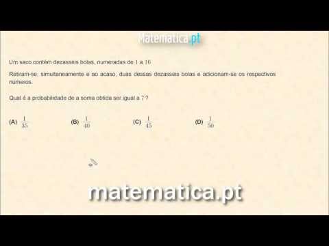 Cálculo Diferencial Limite de uma Sucessão