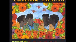 Good Again by China Crisis