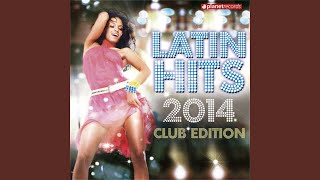 Todo Mi Amor Eres Tú (I Just Can't Stop Loving You)