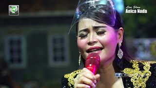 Download lagu DIAN ANIC DALANE GUSTI (DITINGGAL KAWIN)ANICA NADA 25OKTOBER 2020 LUNGBENDA KEDOKAN BUNDER INDRAMAYU mp3 Download lagu DIAN ANIC DALANE GUSTI (DITINGGAL KAWIN)ANICA NADA 25OKTOBER 2020 LUNGBENDA KEDOKAN BUNDER INDRAMAYU mp3