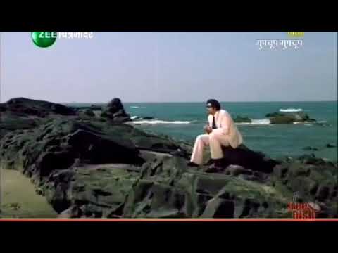 gupchup gupchup movie song