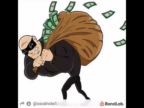 Oso Dnote- No Hook(Freestlye)