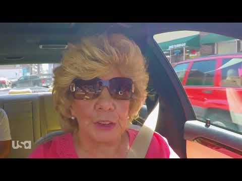 Chrisley Knows Best S05E14 Runaways and Segways 720p HDTV x264 CRiMSONeztv