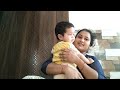 Mom Breast Feeding Her Baby Indian Mom Breast Feeding Vlog