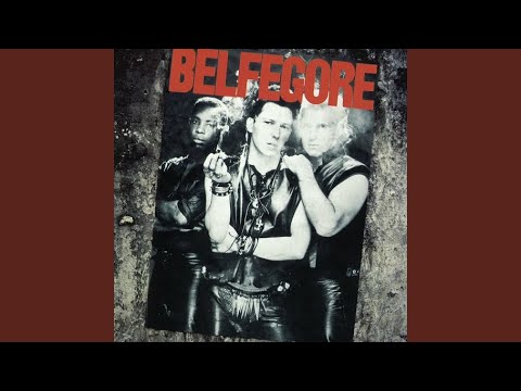 All That I Wanted (Extended Club Mix)