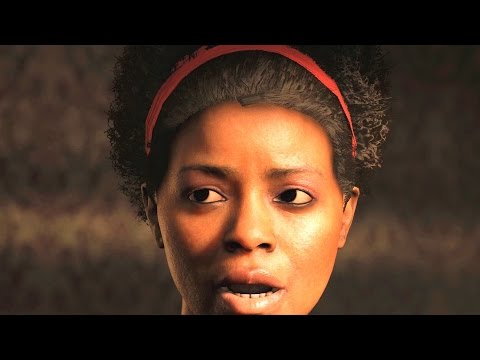 Mafia 3 - Walkthrough Part 31 - An Emotional Attachment