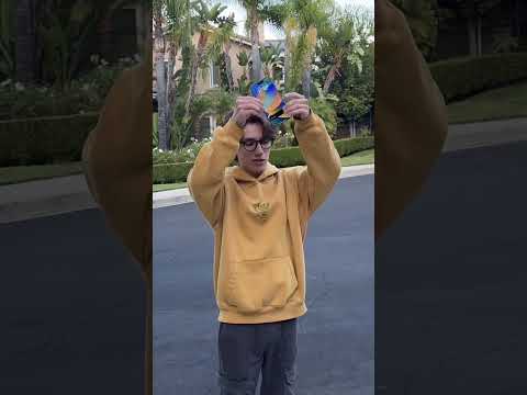 iPhone 16 Pro Drop Test #shorts #iphone16 #droptest #iphone16promax