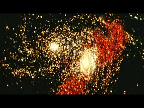 Paranoia. Big Boy Pete