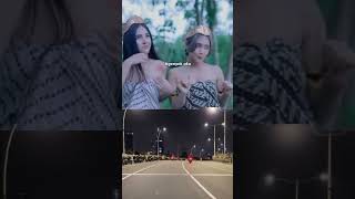 Download lagu papi papi pu #overlay #masukberanda #ichachellow #fyp mp3