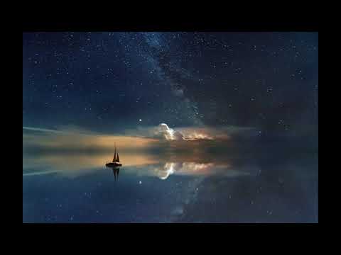 Pavel Khvaleev feat. Eva Pavlova - Night Queen (Progressive Mix)