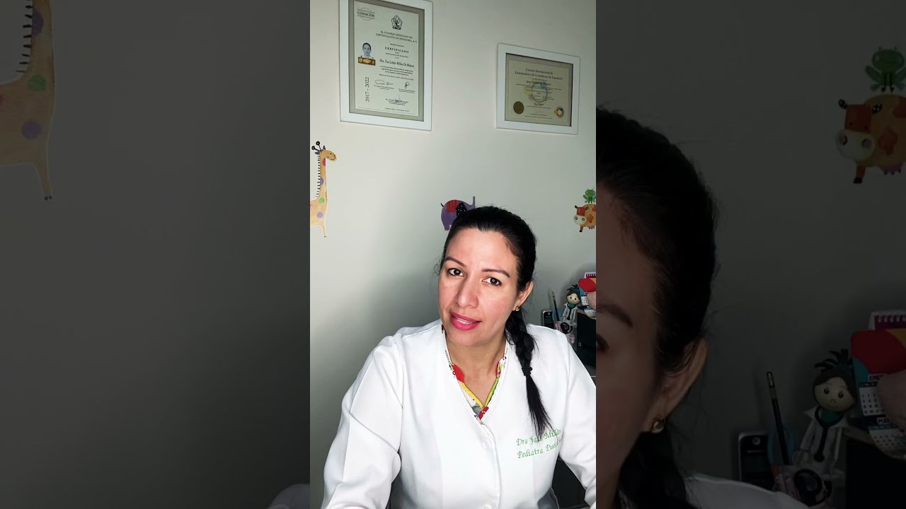 Yaís Millán De Malavé-5