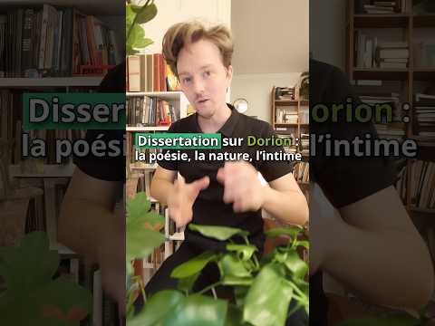 Aperçu leçon suivante