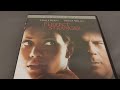 PERFECT STRANGER DVD Overview