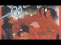 Sister Sledge - Hold On To This Feeling