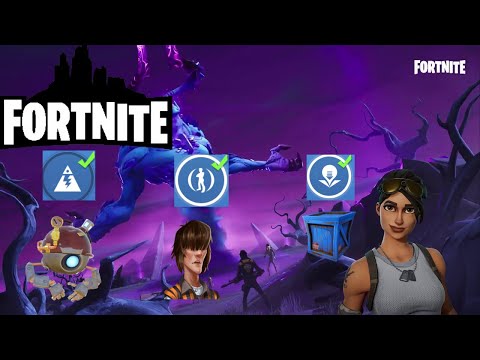 HTSTW P2: Getting the Hang of It! (Let's Play Guide)