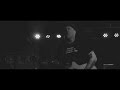 KRIS ROE (The Ataris) - I Won't Spend Another Night Alone (live)