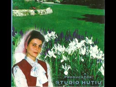 Olga Serban - Binecuvantat e omul