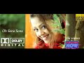 Oh Sona Sona { vaali }  Tamil True  Dolby Digital 5.1  1080p HD Video Songs