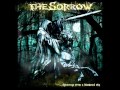 The Sorrow - Facing The End 