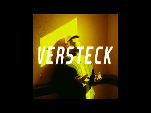 [FREE] OG PEZO X LOCKENUMMA19 Type Beat - "VERSTECK" (prod. by eggePlug) | Detroit Type Beat 2022