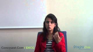 L'importance des stages pour un étudiant