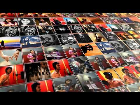 Ganesh Sonawane aate ho tum...