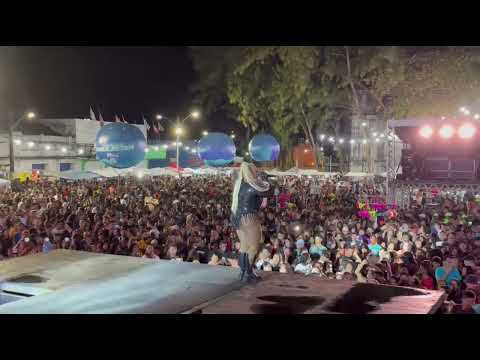 SHEILA TOY - TODO MUNDO VAI