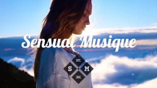 Smith &amp; Thell - Row (Flips Remix)