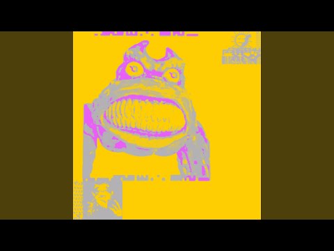Video thumbnail for Wild AI Baby