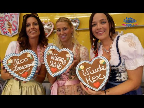 Hinter den Kulissen der "Herzl Malerei"