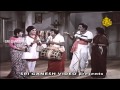 Bhale Adrushtao Adrushta Kannada Full Movie
