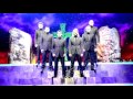 CELTIC THUNDER - 'GAUDETE'