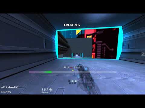 [XDF] sl1k-bertl2: dzy - 13.14s | Xonotic