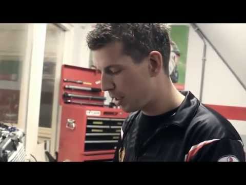 Supermono documentaire Mike Velthuijzen