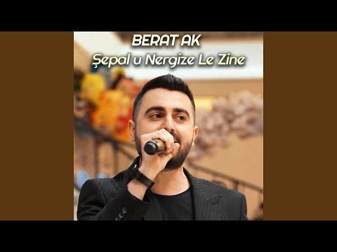 Sepal u Nergize Le Zine