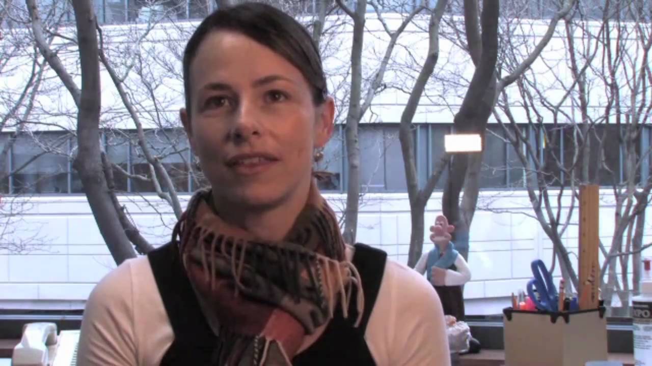 Data Visualization in a Digital World