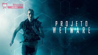 Projeto Wetware