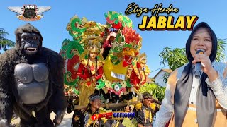 Download lagu Jablay Versi Gambus Voc. Eliza | Singa Depok PUTRA PAI MUDA di Mangun Jaya INDRAMAYU mp3 Download lagu Jablay Versi Gambus Voc. Eliza | Singa Depok PUTRA PAI MUDA di Mangun Jaya INDRAMAYU mp3