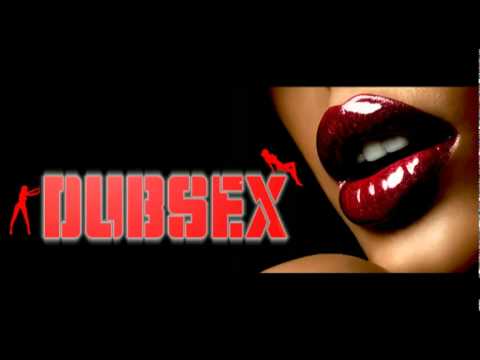 Nirvana - Smells Like Teen Spirit (Dual Dubstep Remix).