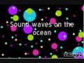 Miley Cyrus Spotlight W Lyrics