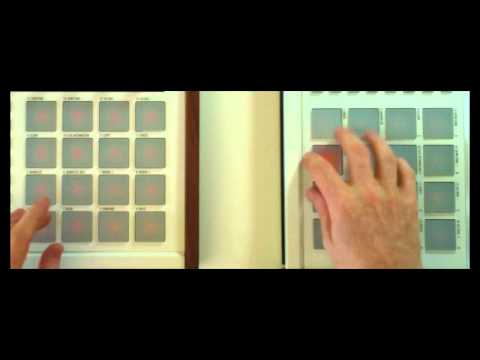 Jeremy Ellis - Break of the Week #2