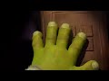 youtube thumb