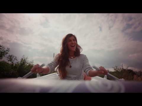 SEESUCHT Filippa Gojo Quartett Trailer